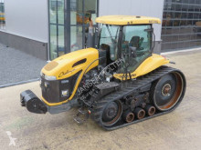 Tracteur agricole Caterpillar MT 765 Challenger occasion