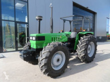 Mezőgazdasági traktor Deutz-Fahr Agrotron 95c használt