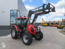 Tractor agrícola Zetor PROXIMA 85 Power usado