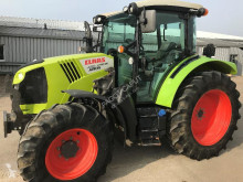 Tracteur agricole arion 430 occasion