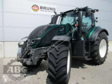 Landbouwtractor Valtra T 174 ED tweedehands