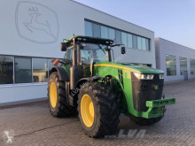 Traktor John Deere ojazdený