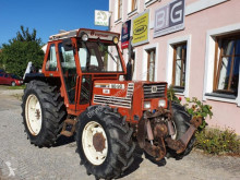 Landbouwtractor Fiat 80-90 DT tweedehands