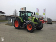 Zemědělský traktor Claas ARION 440 STANDARD nový