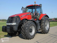 Tracteur agricole Case IH Magnum CVX 290 occasion