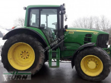 Селскостопански трактор John Deere 6530 Premium AutoQuad нови