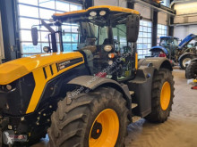 Ciągnik rolniczy JCB FASTRAC 4220 używany