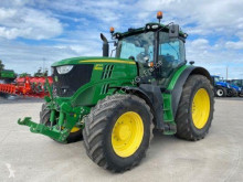 Tracteur agricole John Deere occasion