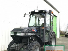 924 Trattore vigneto usato
