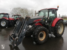 Tracteur agricole Case IH Farmall U pro 95 occasion
