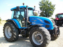 Zemědělský traktor Landini použitý