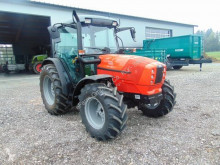 Tracteur agricole Same occasion