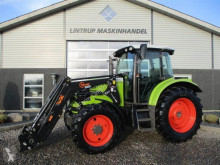 Trattore agricolo Claas usato