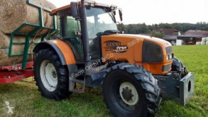 Traktor Renault ojazdený