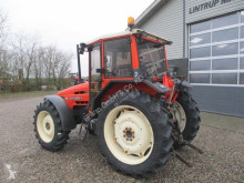 Tracteur agricole Same occasion