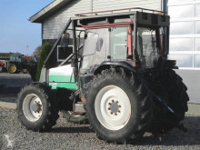 Zemědělský traktor Valmet použitý