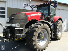 Tracteur agricole Case IH Magnum 380 cvx occasion