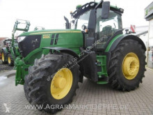 Tractor agricol John Deere second-hand