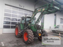 Trattore agricolo Fendt usato