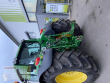 Zemědělský traktor John Deere použitý