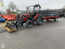 Zemědělský traktor Branson použitý