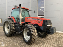 Tracteur agricole Case IH Magnum occasion