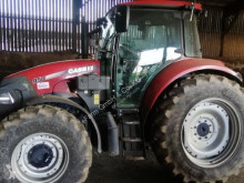 Tracteur agricole Case IH Farmall U 95 ep occasion