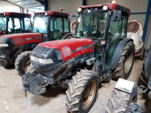 Case IH Landwirtschaftstraktor gebrauchter