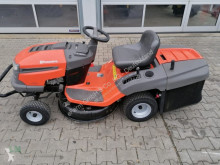 Zemědělský traktor použitý
