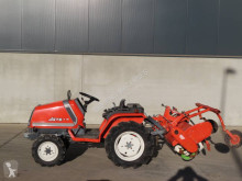 Tracteur agricole Kubota Aste A15 occasion