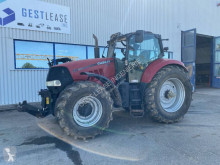جرار زراعي Case IH PUMA 210