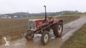 جرار زراعي Steyr مستعمل
