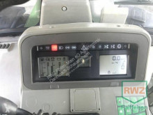 Tractor agrícola Fendt 718 Vario TMS usado