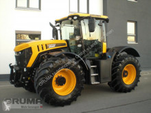 Trattore agricolo JCB Fastrac 4220 usato