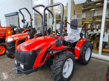 Tracteur agricole Carraro TIGRE 3800 Stage V neuf