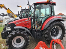 Mezőgazdasági traktor Case IH Farmall C FARMALL 75 C új