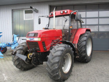 Tracteur agricole Case IH Maxxum 5150 AV occasion
