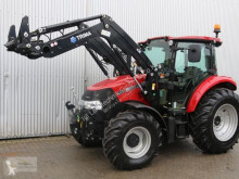 Mezőgazdasági traktor Case IH Farmall C Farmall 95 C HILO használt