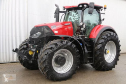 Traktor Case IH Optum CVX Optum 300 CVX nové