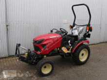Traktor Yanmar SA 424 V-R nové