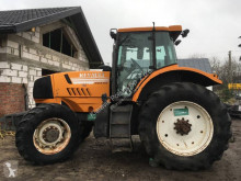 Tracteur agricole Renault Atles 925 LZ occasion