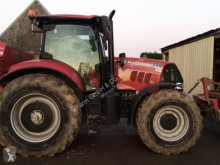 Tracteur agricole Case IH Puma cvx 150 occasion