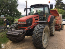 Same farm tractor