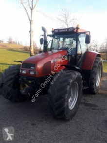Селскостопански трактор Case IH втора употреба