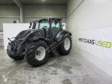 Zemědělský traktor Valtra použitý
