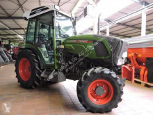 Tractor agrícola Fendt usado