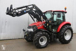 Mezőgazdasági traktor Case IH Farmall C farmall 95 c hilo használt