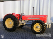 Landwirtschaftstraktor gebrauchter