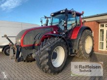Valtra Landwirtschaftstraktor gebrauchter