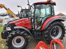 Tracteur agricole Case IH Farmall C farmall 75 c occasion